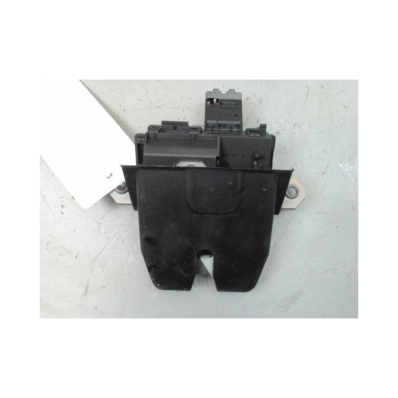 SERRURE HAYON  FORD KUGA BREAK I 2008-2012