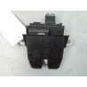 SERRURE HAYON  FORD KUGA BREAK I 2008-2012