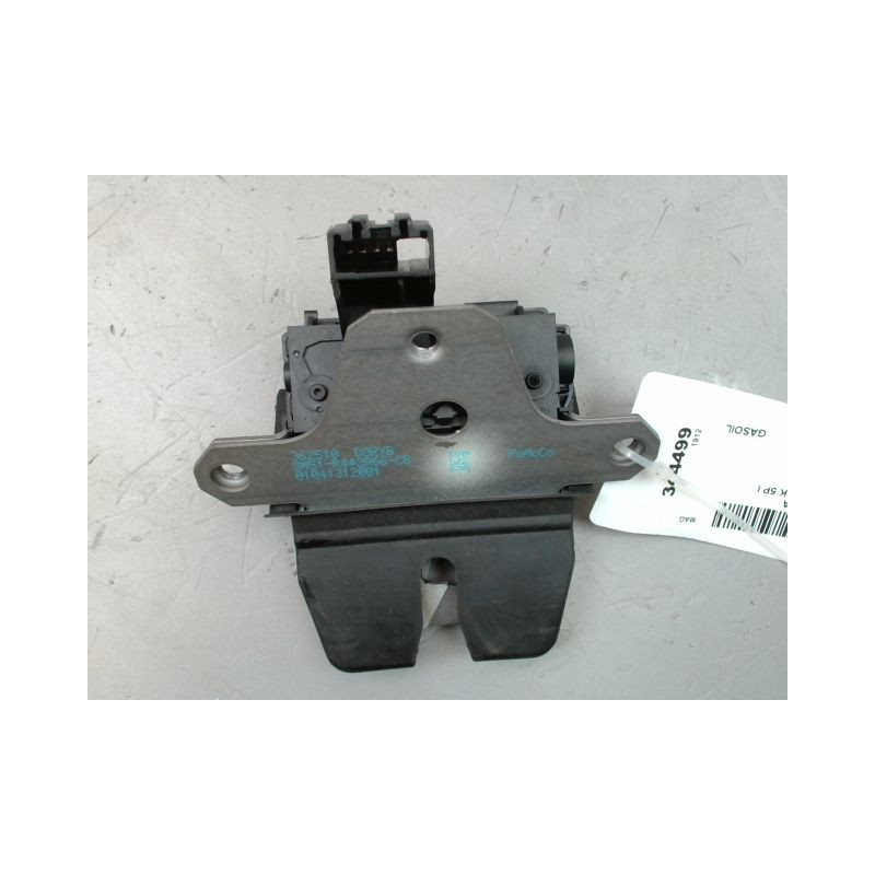 SERRURE HAYON  FORD KUGA BREAK I 2008-2012