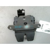 SERRURE HAYON  FORD KUGA BREAK I 2008-2012