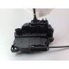 SYSTEME CONDAMNATION ARRIERE GAUCHE RENAULT CLIO III Phase 2 2009-2014