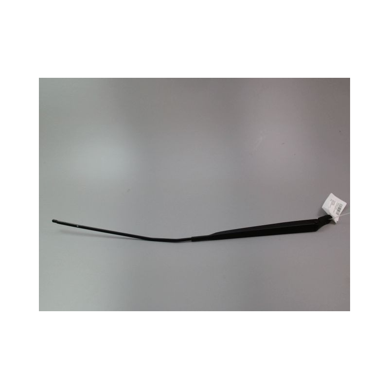 BRAS ESSUIE-GLACE AVANT DROIT RENAULT CLIO III Phase 2 2009-2014