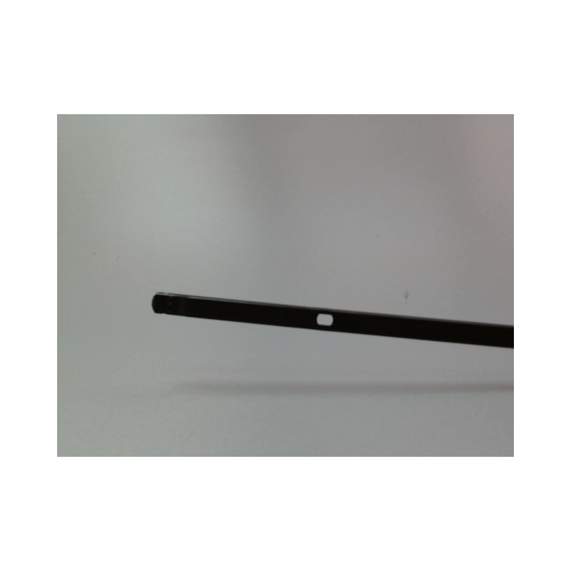 BRAS ESSUIE-GLACE AVANT DROIT RENAULT CLIO III Phase 2 2009-2014