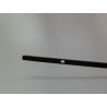 BRAS ESSUIE-GLACE AVANT DROIT RENAULT CLIO III Phase 2 2009-2014