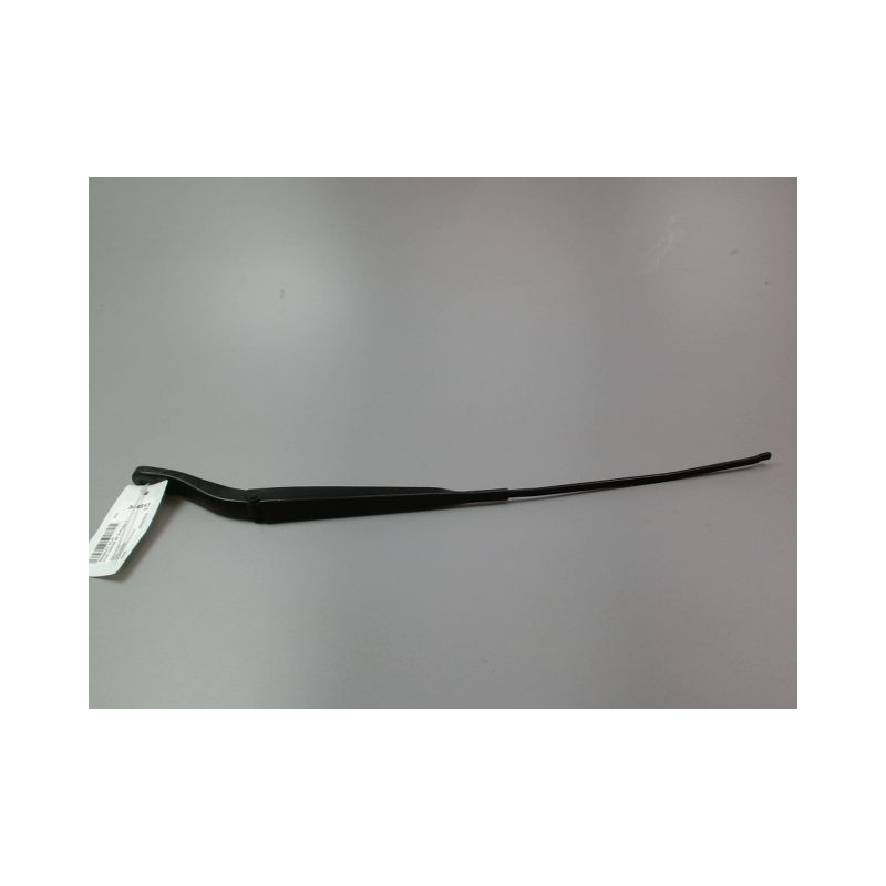 BRAS ESSUIE-GLACE AVANT GAUCHE RENAULT CLIO III Phase 2 2009-2014