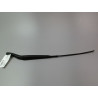 BRAS ESSUIE-GLACE AVANT GAUCHE RENAULT CLIO III Phase 2 2009-2014