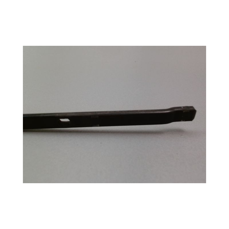 BRAS ESSUIE-GLACE AVANT GAUCHE RENAULT CLIO III Phase 2 2009-2014