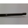 BRAS ESSUIE-GLACE AVANT GAUCHE RENAULT CLIO III Phase 2 2009-2014