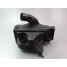 BOITIER FILTRE A AIR RENAULT CLIO III Phase 2 2009-2014