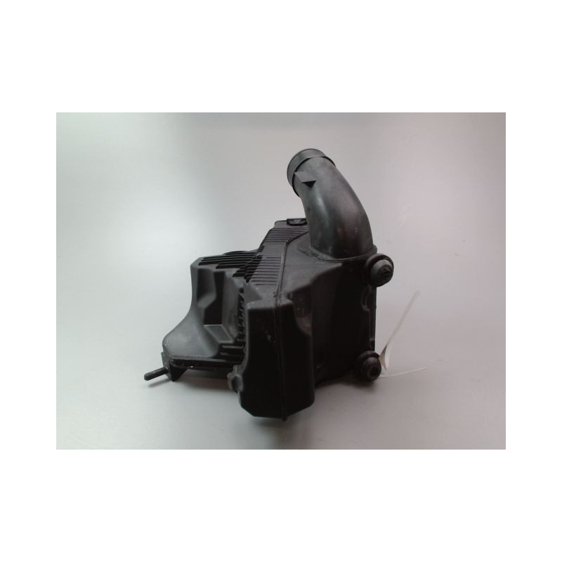 BOITIER FILTRE A AIR RENAULT CLIO III Phase 2 2009-2014