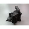 BOITIER FILTRE A AIR RENAULT CLIO III Phase 2 2009-2014