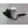 PEDALE ACCELERATEUR RENAULT CLIO III Phase 2 2009-2014