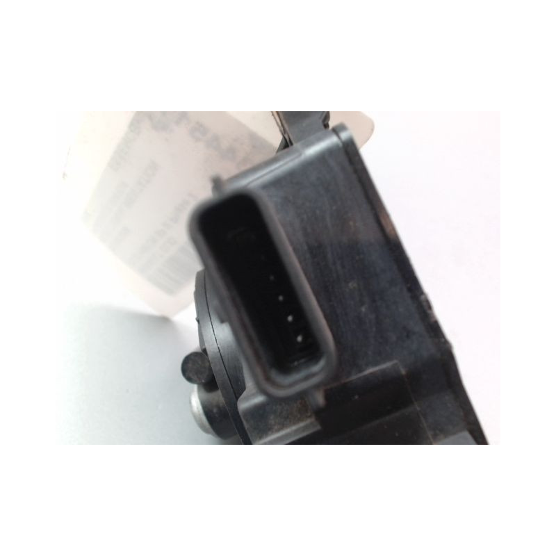 PEDALE ACCELERATEUR RENAULT CLIO III Phase 2 2009-2014