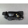 POIGNEE INTERIEURE PORTE ARRIERE GAUCHE PEUGEOT 308 SW 2008-