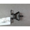 CHARNIERE HAYON D PEUGEOT 308 SW 2008-