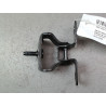 CHARNIERE HAYON G PEUGEOT 308 SW 2008-