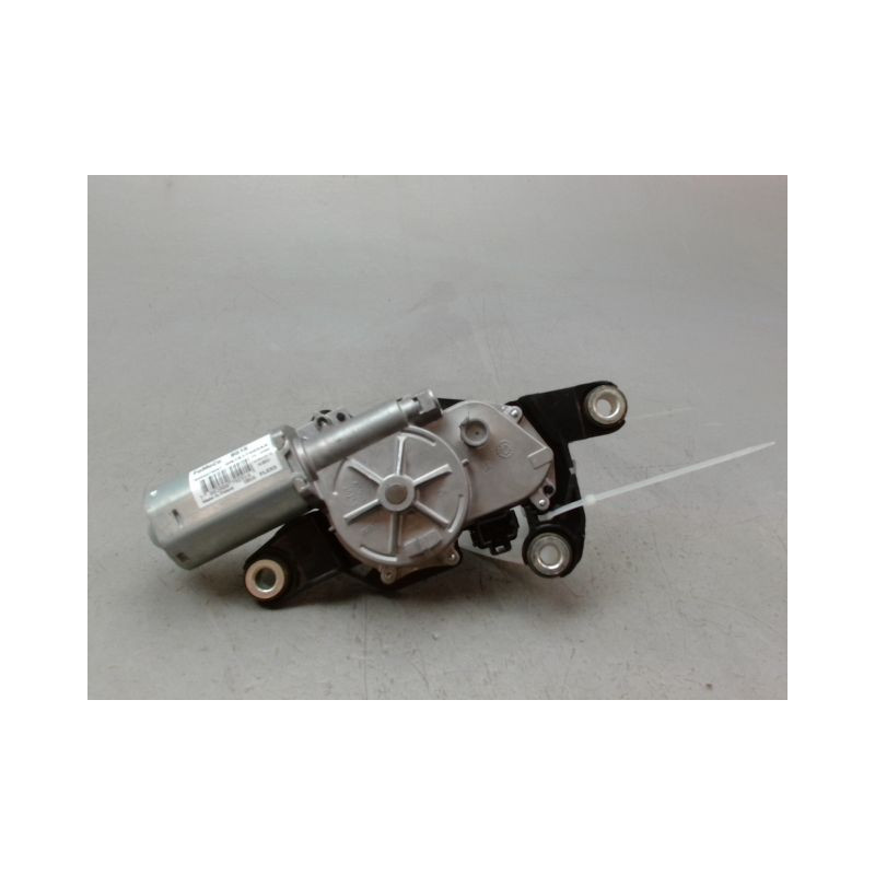 MECANISME ESSUIE-GLACE ARRIERE FORD ECOSPORT