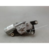 MECANISME ESSUIE-GLACE ARRIERE FORD ECOSPORT