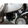 MECANISME ESSUIE-GLACE ARRIERE FORD ECOSPORT
