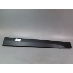 PROTECTION PORTE AVD