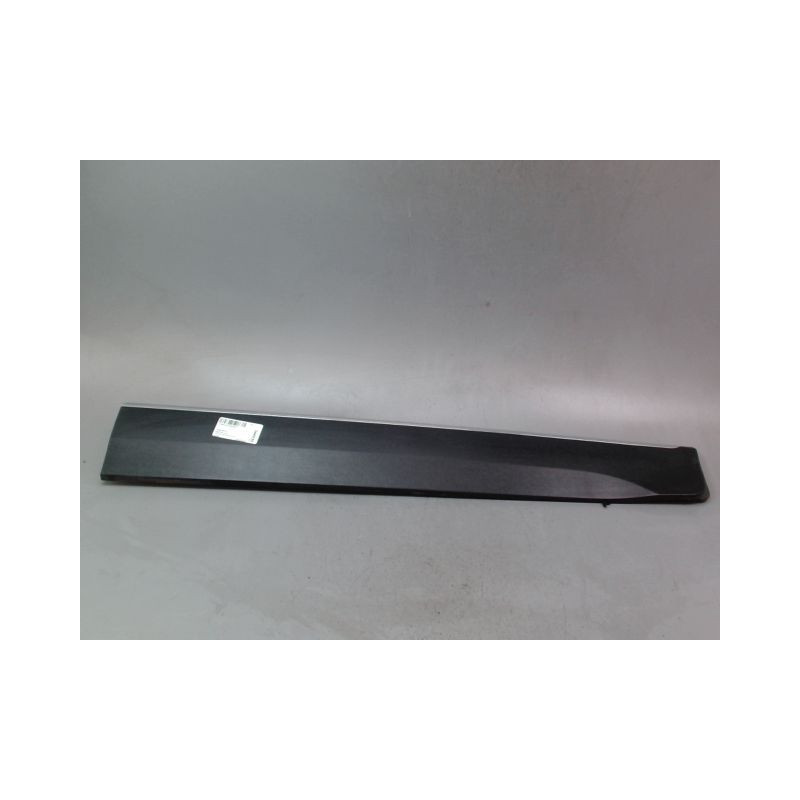 PROTECTION PORTE AVANT DROIT FORD ECOSPORT