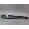 PROTECTION PORTE AVANT DROIT FORD ECOSPORT
