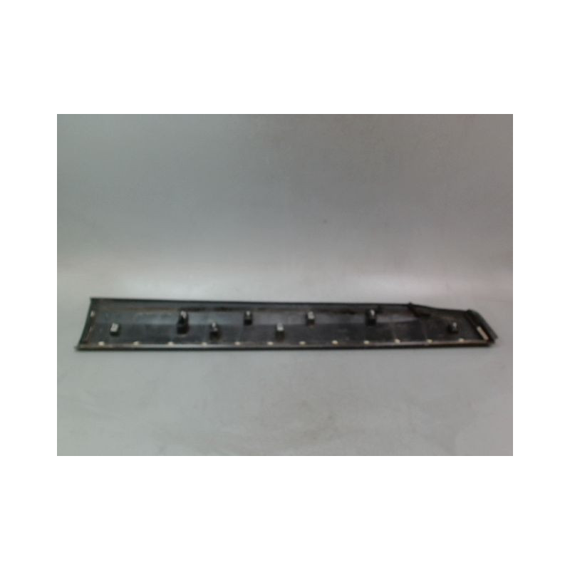 PROTECTION PORTE AVANT DROIT FORD ECOSPORT