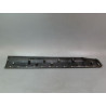 PROTECTION PORTE AVANT DROIT FORD ECOSPORT
