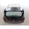 HAYON RENAULT CLIO IV Phase 1 2012-...