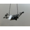 MECANISME ESSUIE-GLACE AVANT RENAULT CLIO IV Phase 1 2012-...