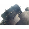 MECANISME ESSUIE-GLACE AVANT RENAULT CLIO IV Phase 1 2012-...