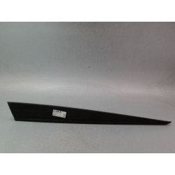 PROTECTION PORTE AVD