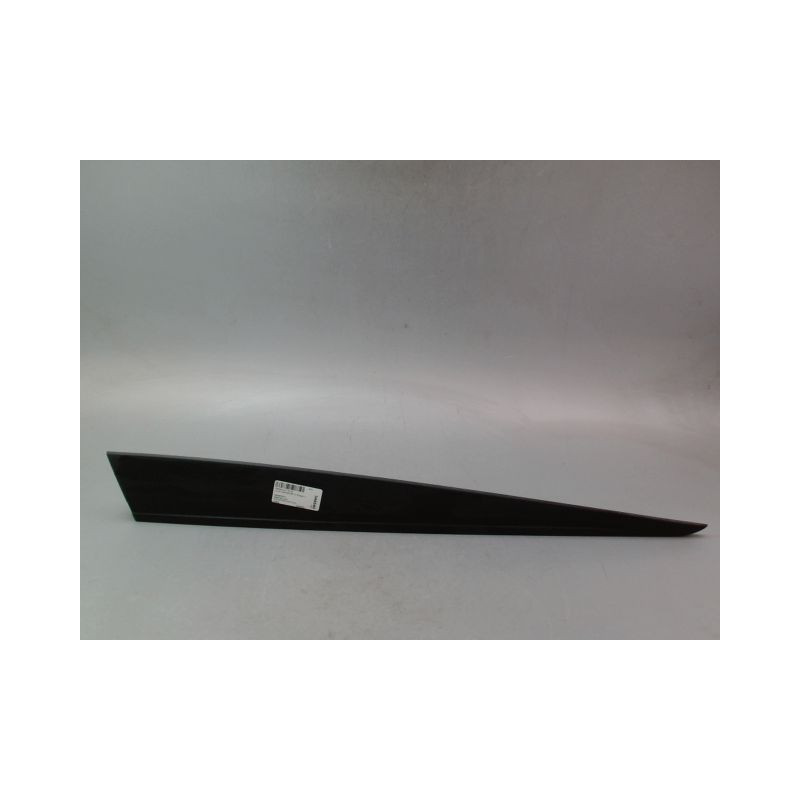 PROTECTION PORTE AVANT DROIT RENAULT CLIO IV Phase 1 2012-...