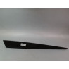 PROTECTION PORTE AVANT DROIT RENAULT CLIO IV Phase 1 2012-...