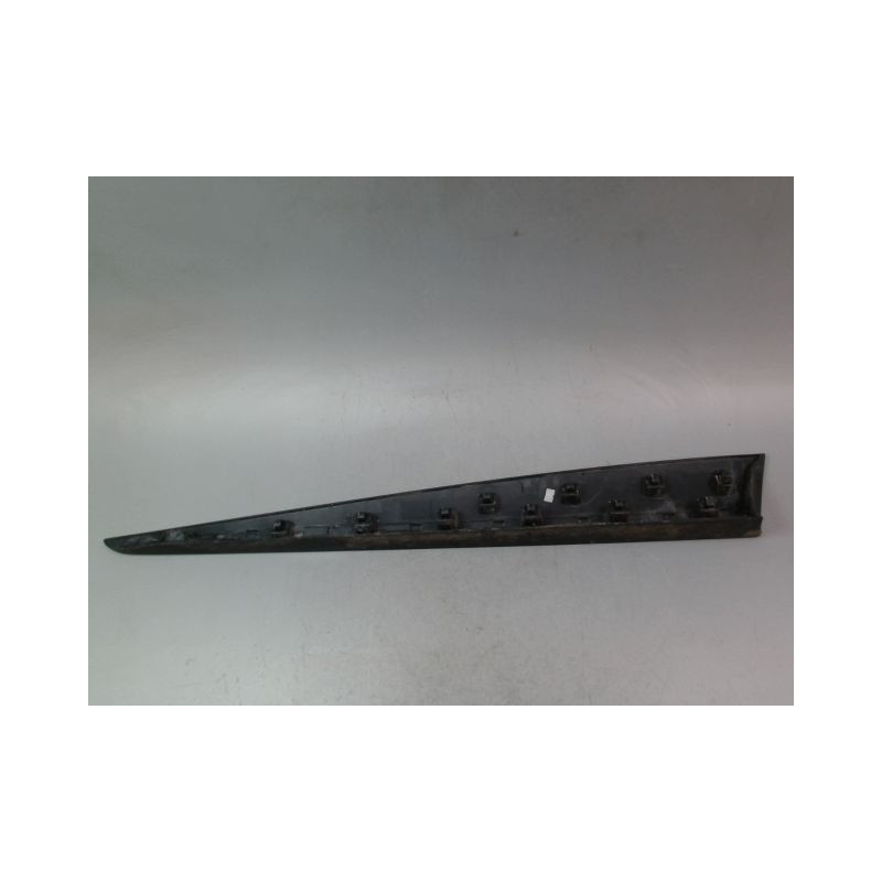 PROTECTION PORTE AVANT DROIT RENAULT CLIO IV Phase 1 2012-...