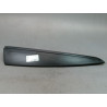 PROTECTION PORTE ARRIERE DROIT RENAULT CLIO IV Phase 1 2012-...