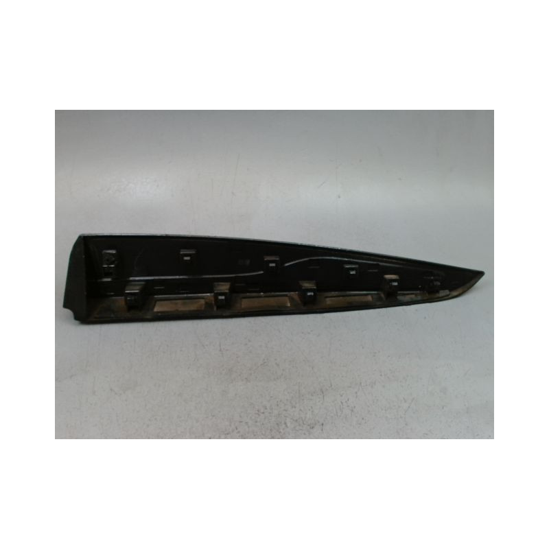 PROTECTION PORTE ARRIERE DROIT RENAULT CLIO IV Phase 1 2012-...