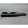 PROTECTION PORTE ARRIERE GAUCHE RENAULT CLIO IV Phase 1 2012-...