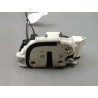 SYSTEME CONDAMNATION ARRIERE DROIT CITROEN C-CROSSER 2007-