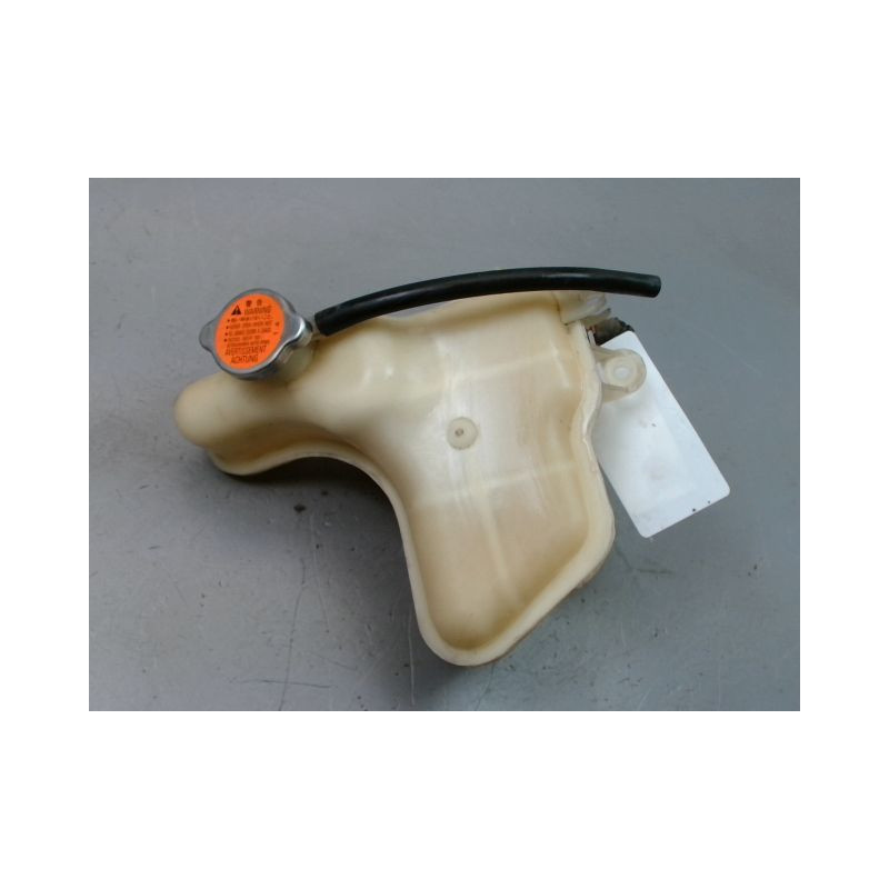 VASE EXPANSION CITROEN C-CROSSER 2007-