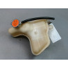VASE EXPANSION CITROEN C-CROSSER 2007-