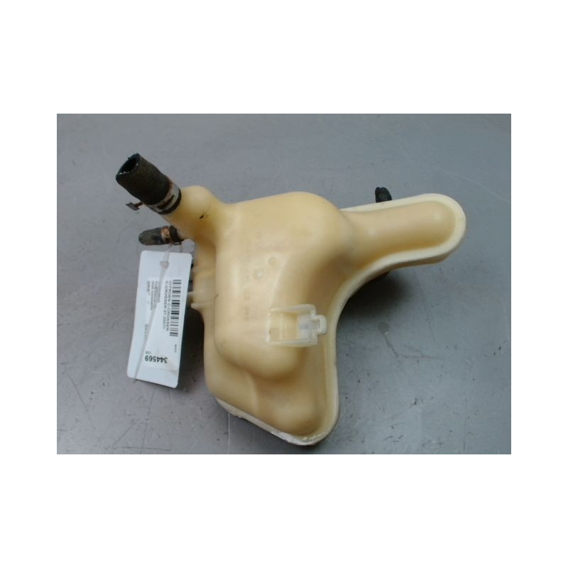 VASE EXPANSION CITROEN C-CROSSER 2007-