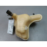 VASE EXPANSION CITROEN C-CROSSER 2007-