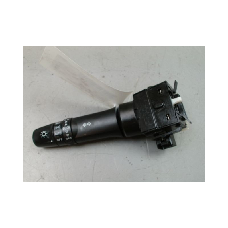 COMMANDE ECLAIRAGE CITROEN C-CROSSER 2007-