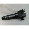 COMMANDE ECLAIRAGE CITROEN C-CROSSER 2007-
