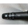 COMMANDE ECLAIRAGE CITROEN C-CROSSER 2007-