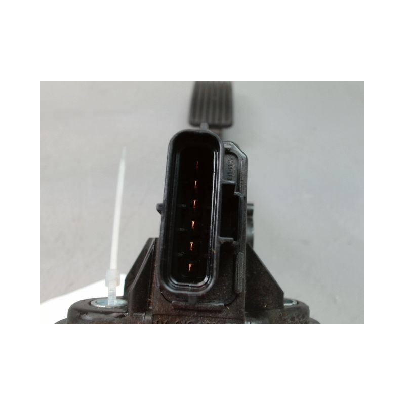 PEDALE ACCELERATEUR CITROEN C-CROSSER 2007-