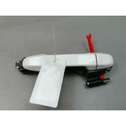 POIGNEE EXT PORTE ARD