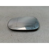 GLACE RETROVISEUR EXT G NISSAN MICRA III Phase 1 2003-2005
