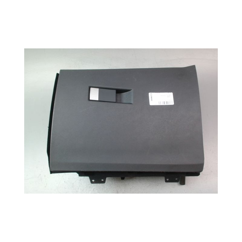 BOITE A GANTS DS DS7